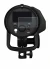 Imagen del dispositivo Profoto B1X con una amplia variedad de protectores de pantalla.