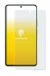Imagen del dispositivo Xiaomi Redmi Note 13 con una amplia variedad de protectores de pantalla.