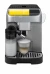 Imagen del dispositivo DeLonghi Magnifica Plus con una amplia variedad de protectores de pantalla.