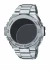 Imagen del dispositivo Casio G-Shock GST-B500D-1A con una amplia variedad de protectores de pantalla.