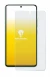 Imagen del dispositivo Xiaomi Redmi Note 13 4G con una amplia variedad de protectores de pantalla.