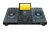 Imagen del dispositivo Denon DJ Prime 4+ con una amplia variedad de protectores de pantalla.