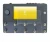 Imagen del dispositivo Neural DSP Quad Cortex con una amplia variedad de protectores de pantalla.