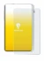 Imagen del dispositivo Timekettle Fluentalk T1 Mini con una amplia variedad de protectores de pantalla.