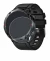 Imagen del dispositivo LIGE Smartwatch 1.6" con una amplia variedad de protectores de pantalla.