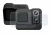 Imagen del dispositivo SJCAM SJ20 Dual Lens con una amplia variedad de protectores de pantalla.