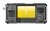 Imagen del dispositivo Xiegu X6200 con una amplia variedad de protectores de pantalla.