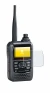 Imagen del dispositivo Icom IC-R15 con una amplia variedad de protectores de pantalla.