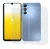 Imagen del dispositivo Samsung Galaxy A15 (Frontal+Trasero) con una amplia variedad de protectores de pantalla.