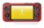 Imagen del dispositivo Retroid Pocket 4 Pro con una amplia variedad de protectores de pantalla.