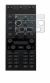 Imagen del dispositivo Native Instruments Traktor Kontrol X1 MK3 con una amplia variedad de protectores de pantalla.
