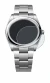 Imagen del dispositivo Rolex Oyster Perpetual 36 con una amplia variedad de protectores de pantalla.