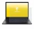 Imagen del dispositivo Lenovo ThinkPad L13 Gen 4 Non-Touch con una amplia variedad de protectores de pantalla.