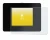 Imagen del dispositivo REINER SCT Authenticator mini con una amplia variedad de protectores de pantalla.