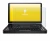 Imagen del dispositivo GPD Win Mini (2024) con una amplia variedad de protectores de pantalla.