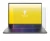 Imagen del dispositivo Acer Swift Go 16 con una amplia variedad de protectores de pantalla.