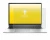 Imagen del dispositivo HP EliteBook 865 G10 con una amplia variedad de protectores de pantalla.