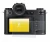 Imagen del dispositivo Leica SL3 (Pantalla + pantalla de hombro) con una amplia variedad de protectores de pantalla.