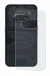 Imagen del dispositivo Nothing Phone (2a) (Trasero) con una amplia variedad de protectores de pantalla.