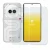 Imagen del dispositivo Nothing Phone (2a) (Frontal+Trasero) con una amplia variedad de protectores de pantalla.