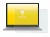 Imagen del dispositivo Microsoft Surface Laptop 6 13.5" con una amplia variedad de protectores de pantalla.