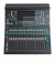 Imagen del dispositivo Allen&Heat SQ5 con una amplia variedad de protectores de pantalla.