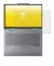 Imagen del dispositivo Lenovo ThinkPad X1 2-in-1 Gen 9 14" con una amplia variedad de protectores de pantalla.