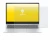 Imagen del dispositivo HP Envy 17 2024 con una amplia variedad de protectores de pantalla.