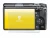 Imagen del dispositivo Ricoh GR III HDF con una amplia variedad de protectores de pantalla.