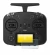 Imagen del dispositivo FrSky TWIN X14 con una amplia variedad de protectores de pantalla.