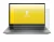 Imagen del dispositivo HP Zbook Power 15 G10 con una amplia variedad de protectores de pantalla.