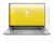 Imagen del dispositivo HP Zbook Studio 16 G10 con una amplia variedad de protectores de pantalla.