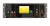 Imagen del dispositivo Behringer X32 Rack con una amplia variedad de protectores de pantalla.