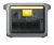 Imagen del dispositivo Anker SOLIX C1000X con una amplia variedad de protectores de pantalla.