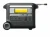 Imagen del dispositivo Anker SOLIX F2000 con una amplia variedad de protectores de pantalla.