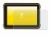 Imagen del dispositivo Atomos Ninja con una amplia variedad de protectores de pantalla.