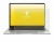 Imagen del dispositivo ASUS ZenBook S 13 OLED UX5304 con una amplia variedad de protectores de pantalla.