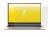 Imagen del dispositivo ASUS ZenBook 15 OLED UM3504 con una amplia variedad de protectores de pantalla.