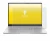 Imagen del dispositivo ASUS Vivobook S 14 OLED M5406 con una amplia variedad de protectores de pantalla.