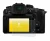 Imagen del dispositivo Panasonic Lumix DC-GH7 con una amplia variedad de protectores de pantalla.