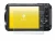 Imagen del dispositivo Ricoh Pentax WG-8 con una amplia variedad de protectores de pantalla.
