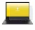 Imagen del dispositivo Lenovo ThinkPad L13 Gen 5 con una amplia variedad de protectores de pantalla.