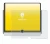 Imagen del dispositivo Lexus LBX 2024 con una amplia variedad de protectores de pantalla.