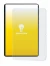 Imagen del dispositivo Oukitel OT5S con una amplia variedad de protectores de pantalla.