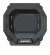 Imagen del dispositivo Casio G-Shock GBD-200 con una amplia variedad de protectores de pantalla.