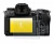 Imagen del dispositivo Nikon Z6 III con una amplia variedad de protectores de pantalla.