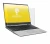 Imagen del dispositivo Framework Laptop 16 con una amplia variedad de protectores de pantalla.