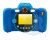 Imagen del dispositivo Vtech Kidizoom Duo FX con una amplia variedad de protectores de pantalla.