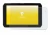 Imagen del dispositivo Chigee AIO-5 Play con una amplia variedad de protectores de pantalla.