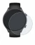 Imagen del dispositivo OnePlus watch 2R con una amplia variedad de protectores de pantalla.